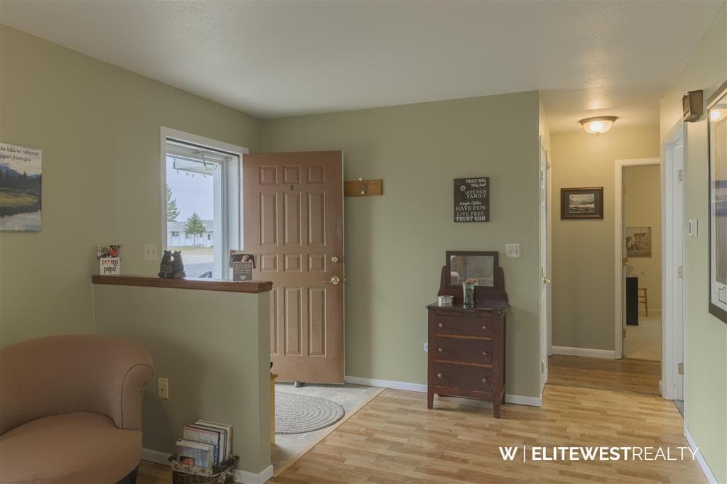 1210 N Gilbert St — photo 20 of 56