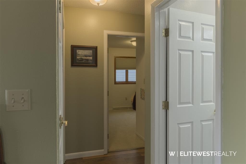 1210 N Gilbert St — photo 21 of 56