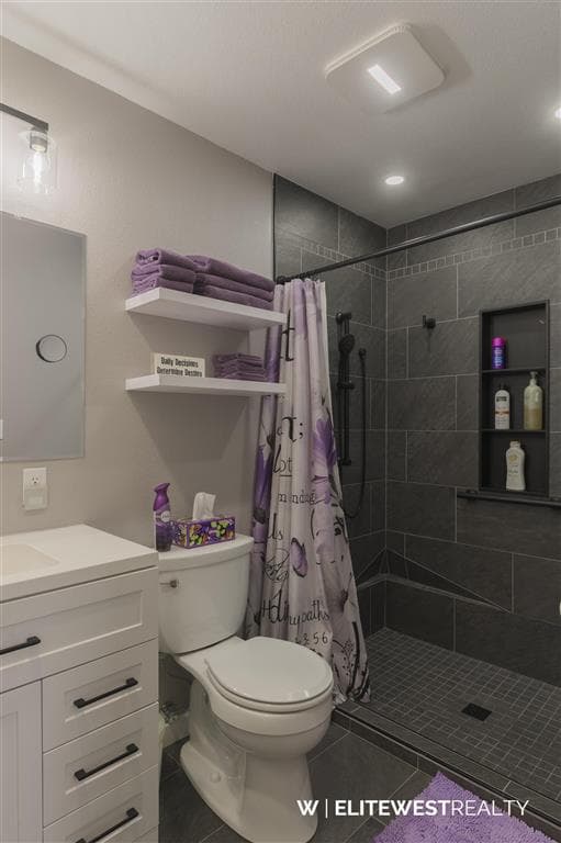 1210 N Gilbert St — photo 22 of 56