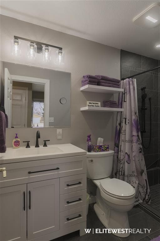 1210 N Gilbert St — photo 24 of 56