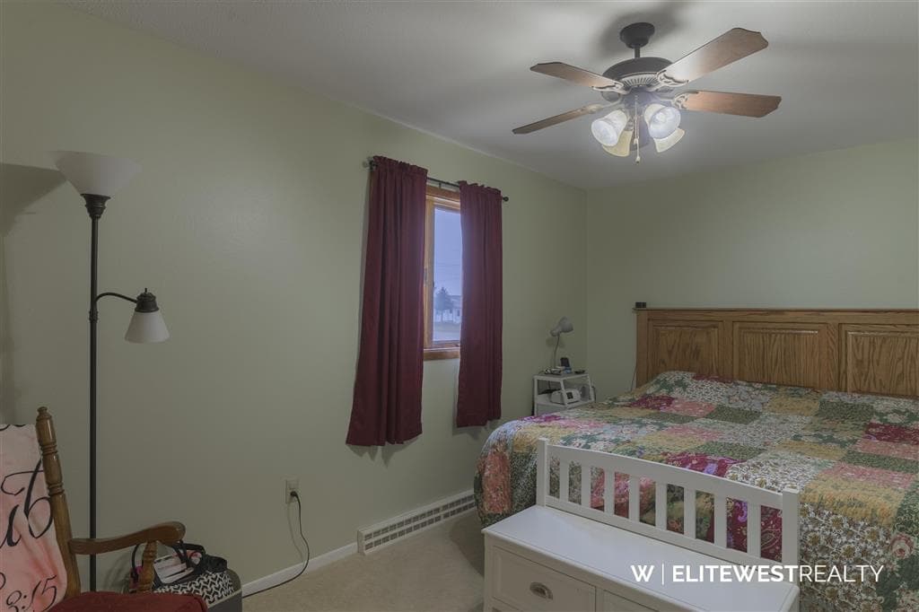 1210 N Gilbert St — photo 25 of 56