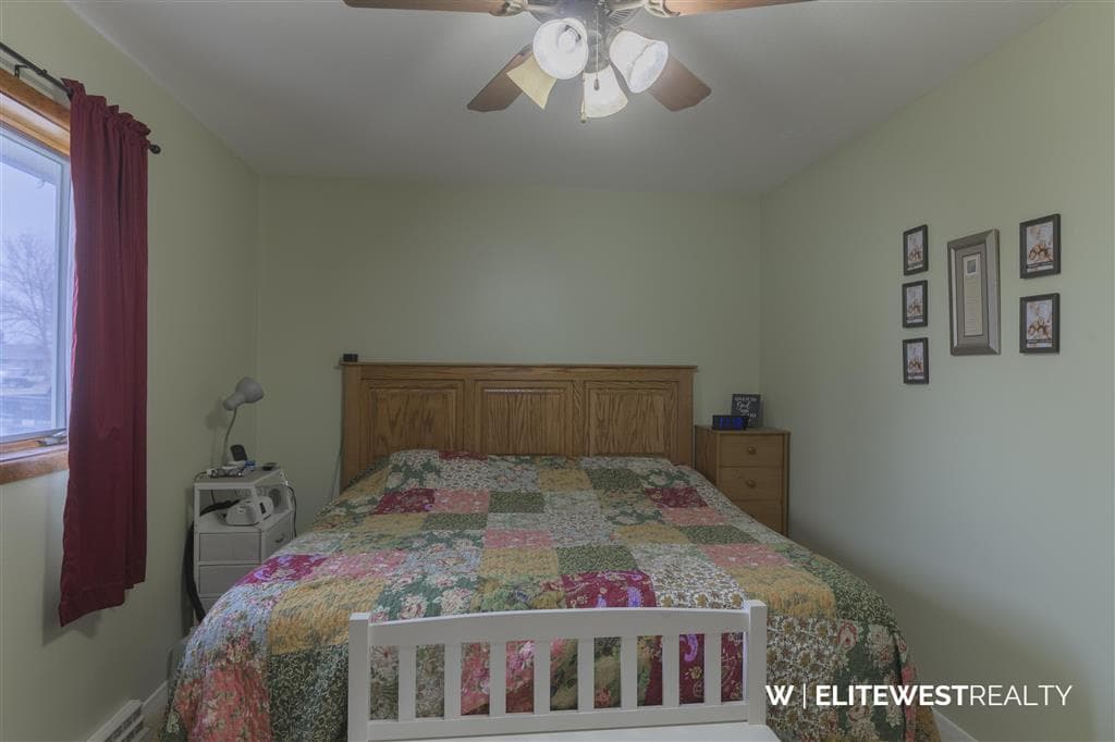 1210 N Gilbert St — photo 26 of 56