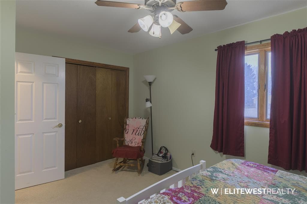 1210 N Gilbert St — photo 27 of 56