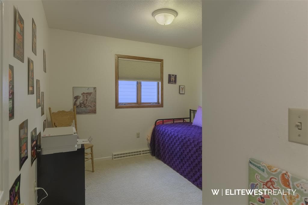 1210 N Gilbert St — photo 29 of 56