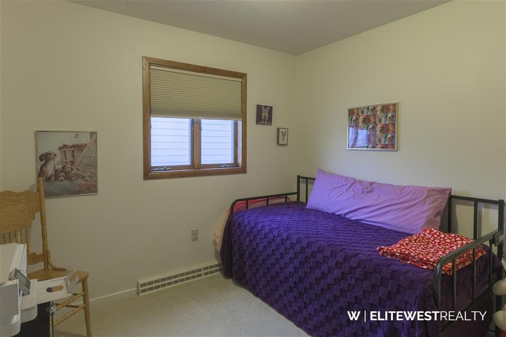 1210 N Gilbert St — photo 30 of 56