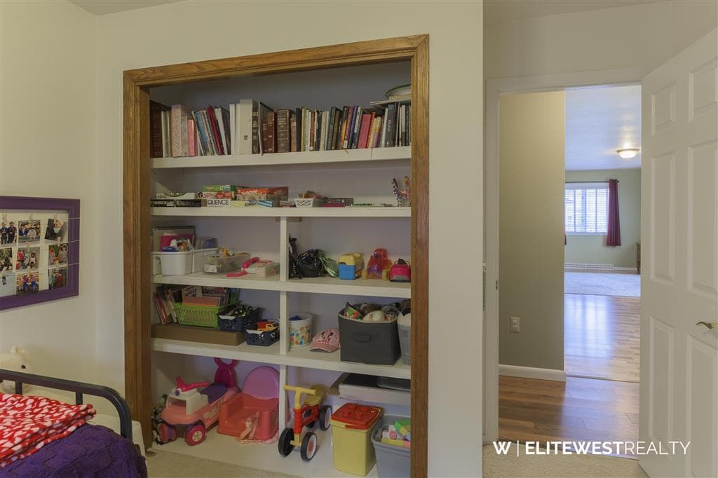 1210 N Gilbert St — photo 31 of 56