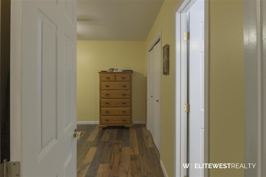 1210 N Gilbert St — photo 32 of 56