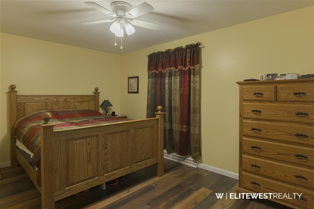 1210 N Gilbert St — photo 33 of 56