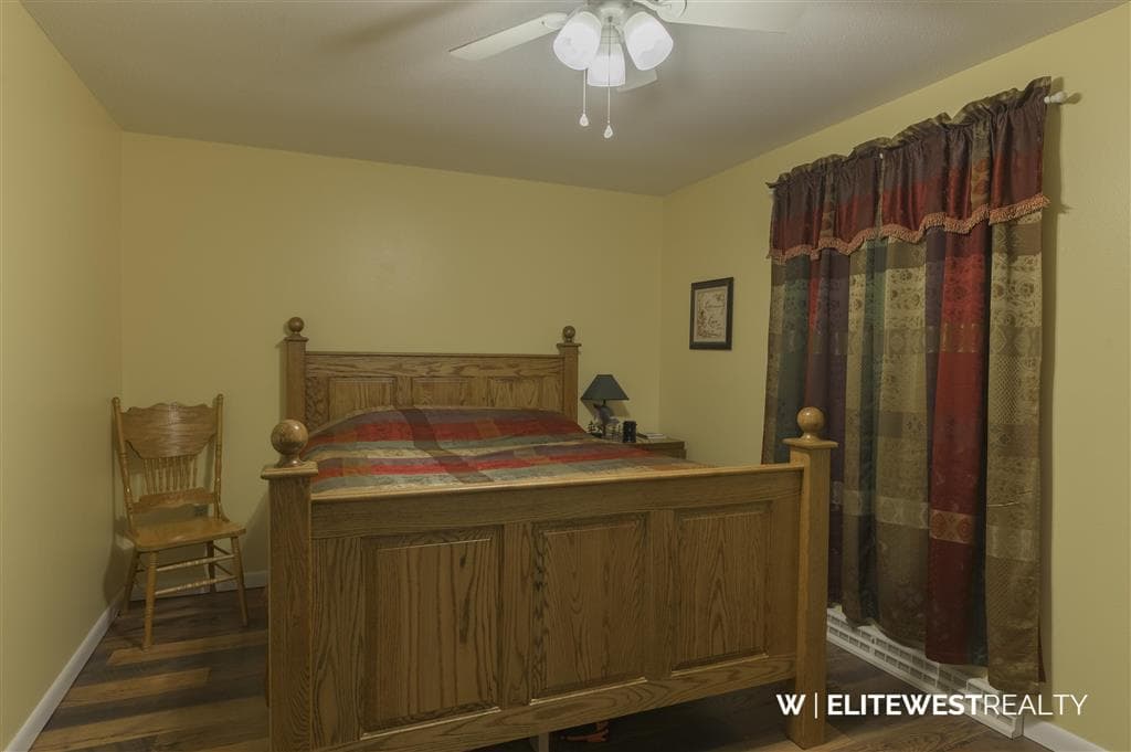 1210 N Gilbert St — photo 34 of 56