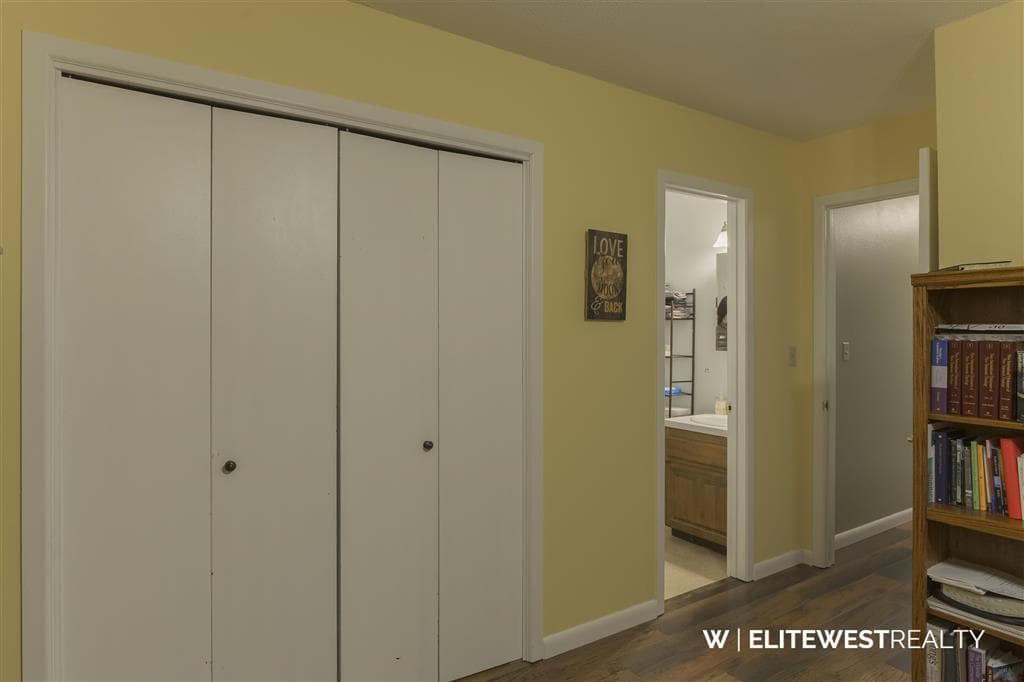 1210 N Gilbert St — photo 35 of 56