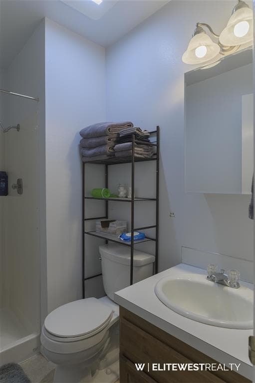 1210 N Gilbert St — photo 36 of 56