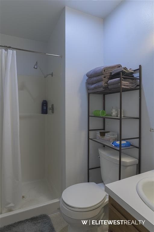 1210 N Gilbert St — photo 37 of 56