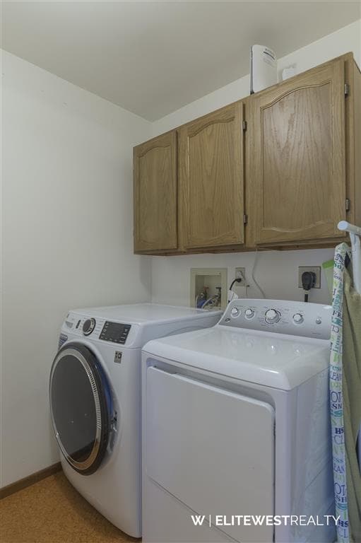 1210 N Gilbert St — photo 38 of 56