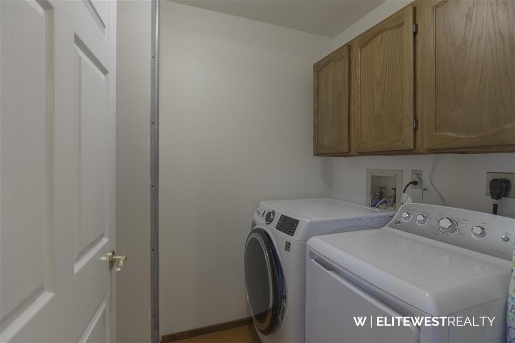 1210 N Gilbert St — photo 39 of 56