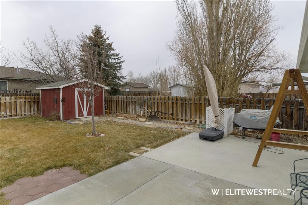 1210 N Gilbert St — photo 40 of 56