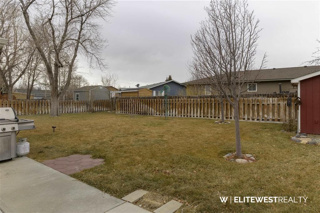 1210 N Gilbert St — photo 42 of 56