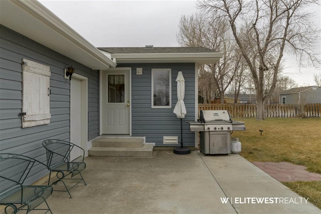 1210 N Gilbert St — photo 43 of 56