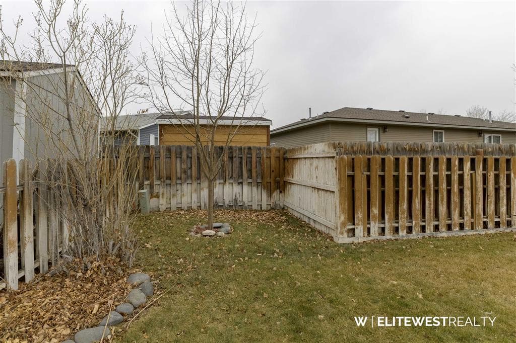 1210 N Gilbert St — photo 46 of 56