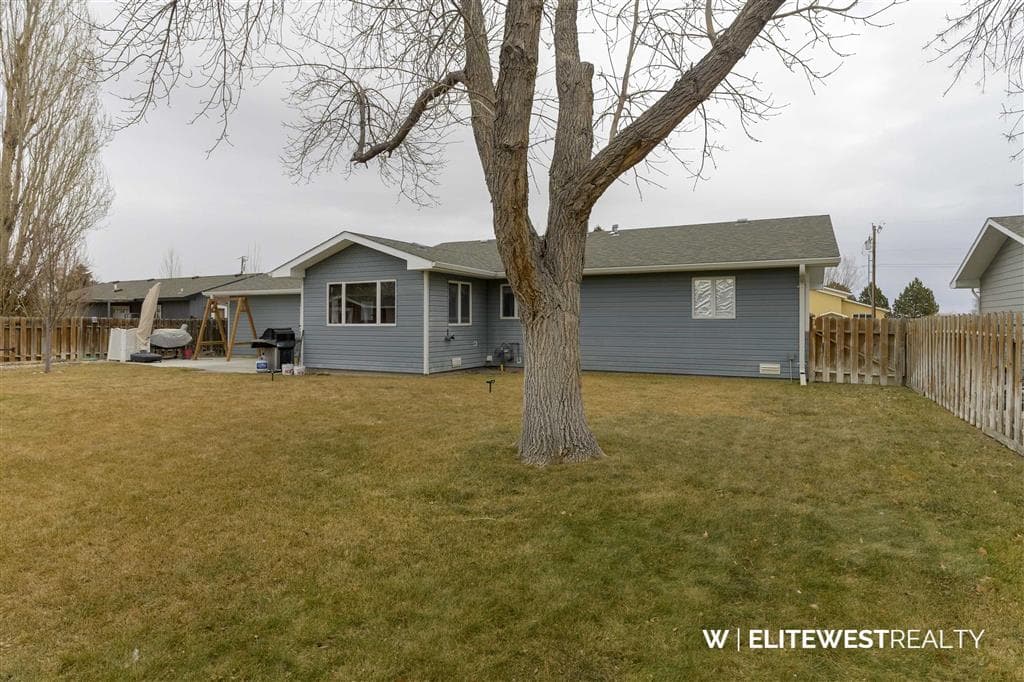 1210 N Gilbert St — photo 47 of 56