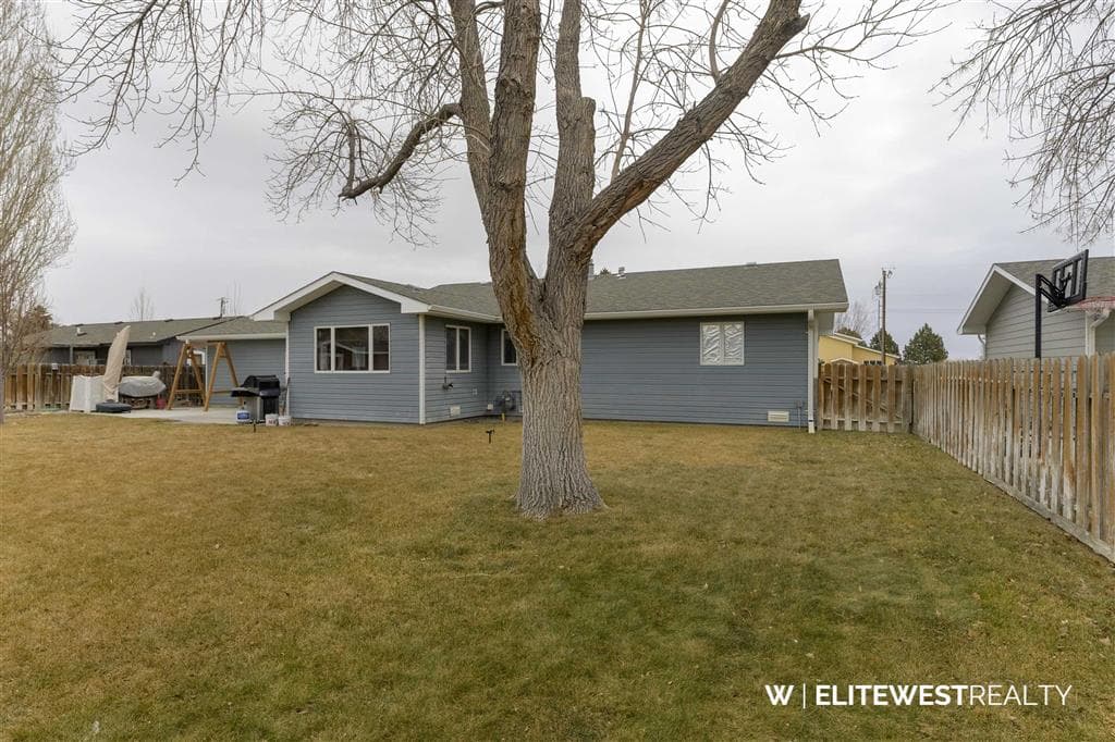 1210 N Gilbert St — photo 48 of 56