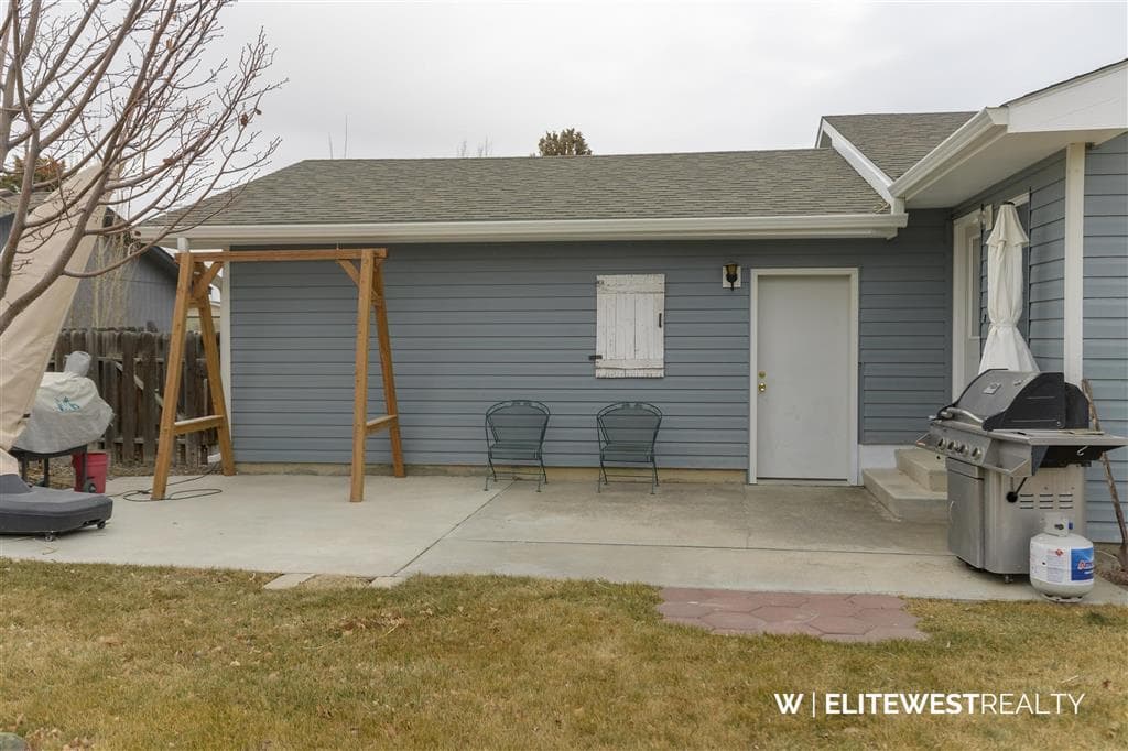 1210 N Gilbert St — photo 50 of 56