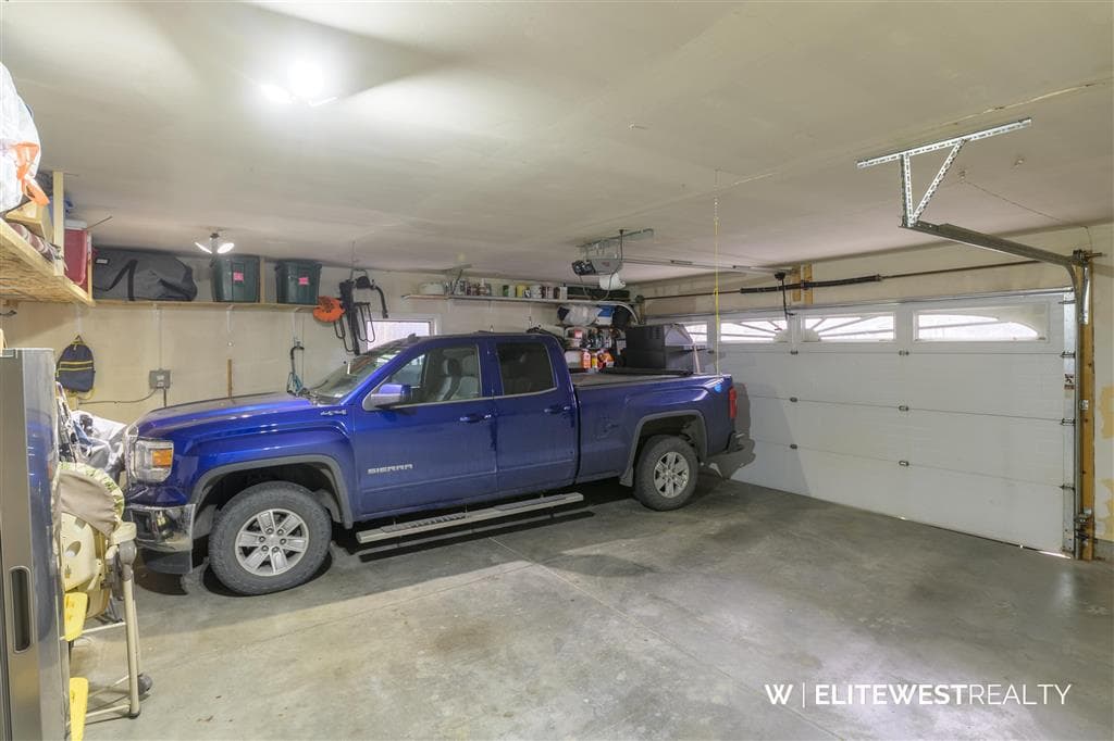 1210 N Gilbert St — photo 51 of 56