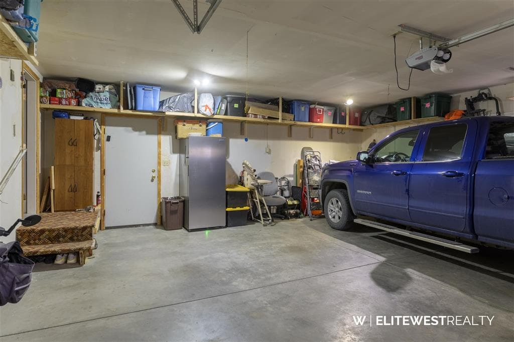 1210 N Gilbert St — photo 52 of 56