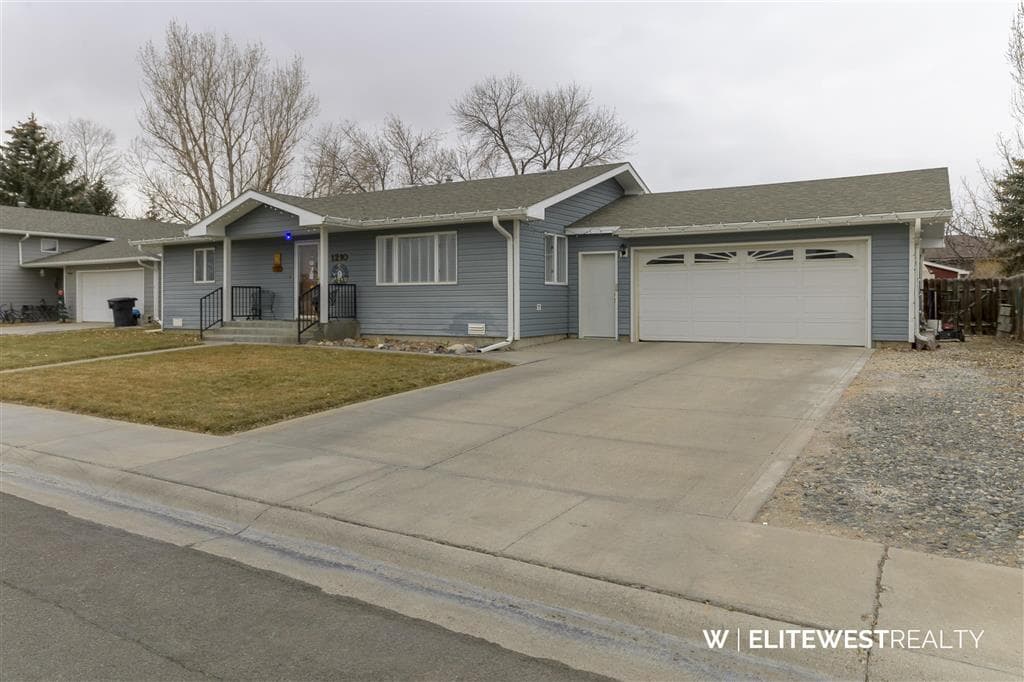 1210 N Gilbert St — photo 53 of 56