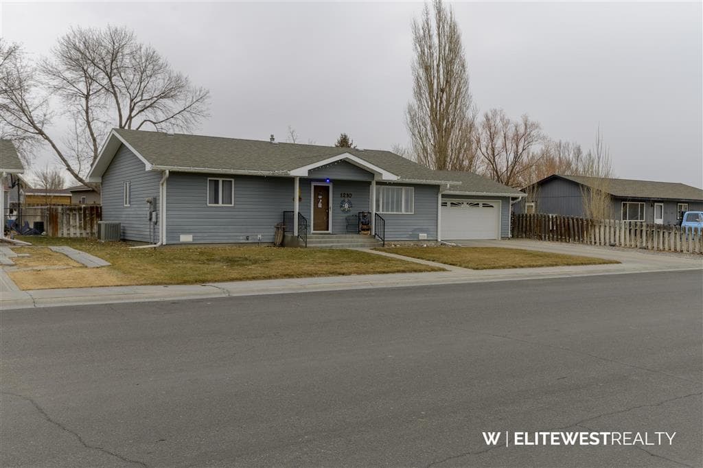 1210 N Gilbert St — photo 55 of 56