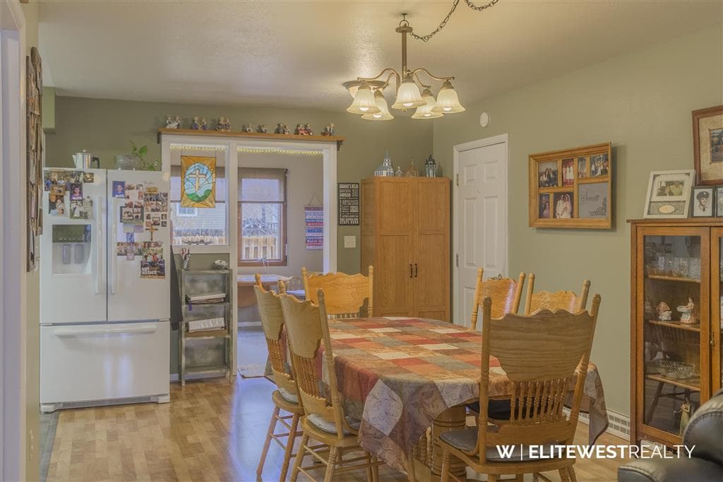 1210 N Gilbert St — photo 7 of 56