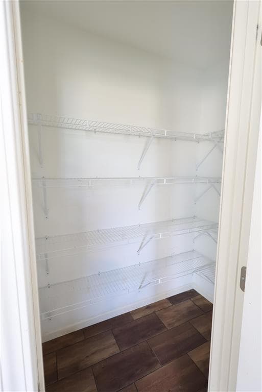 105 W 2nd St N — photo 14 of 41