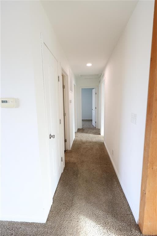 105 W 2nd St N — photo 15 of 41