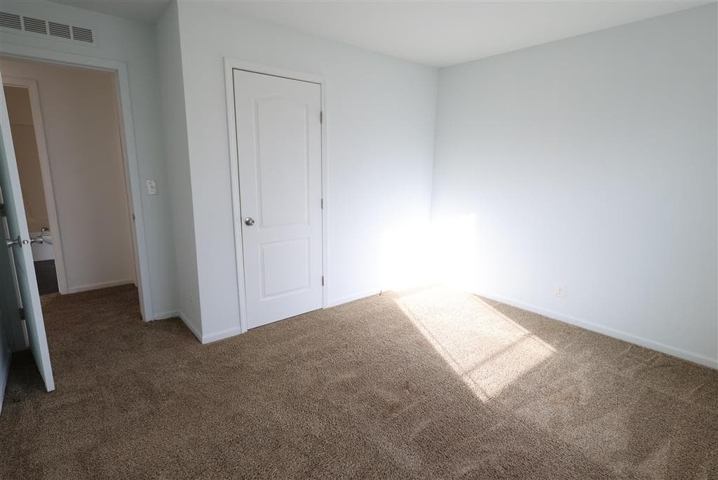 105 W 2nd St N — photo 20 of 41