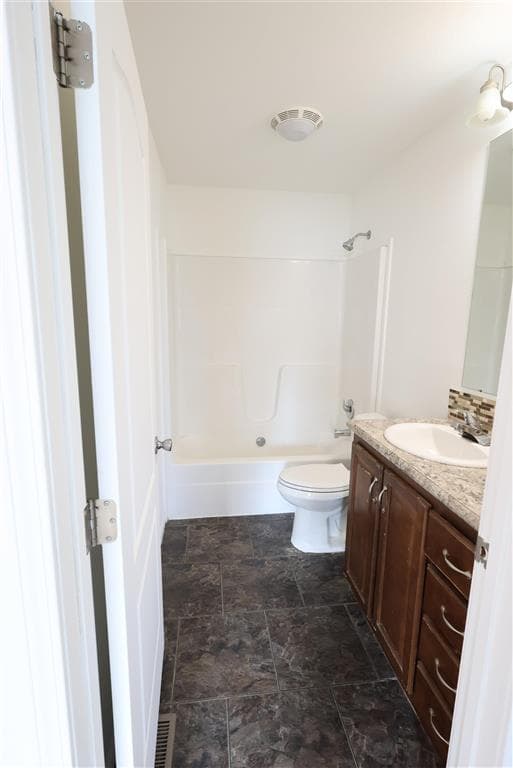 105 W 2nd St N — photo 21 of 41