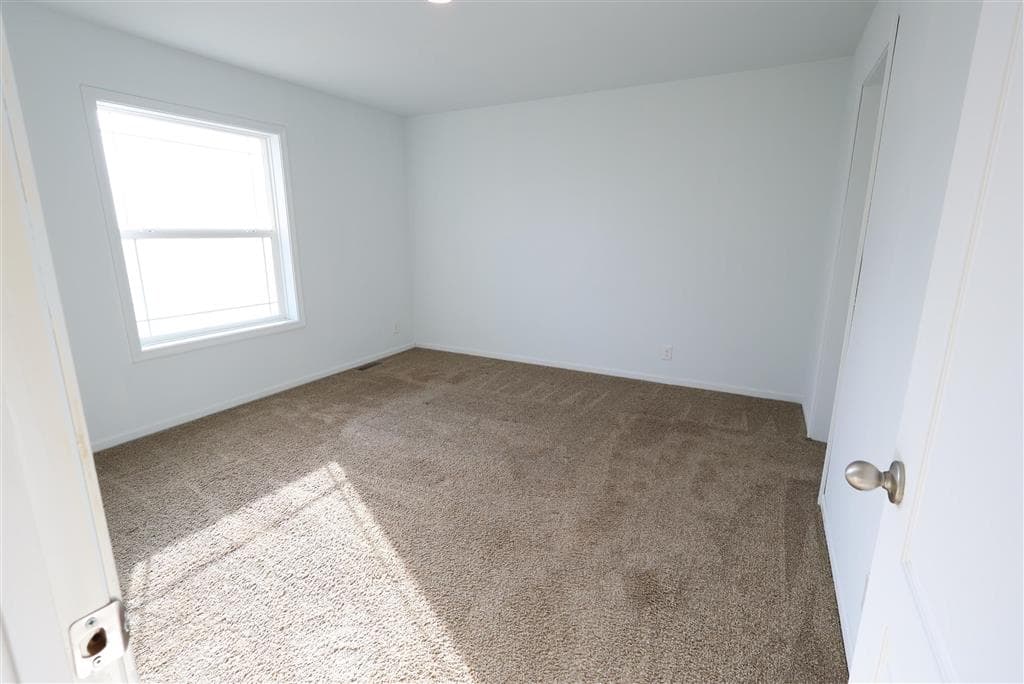 105 W 2nd St N — photo 22 of 41