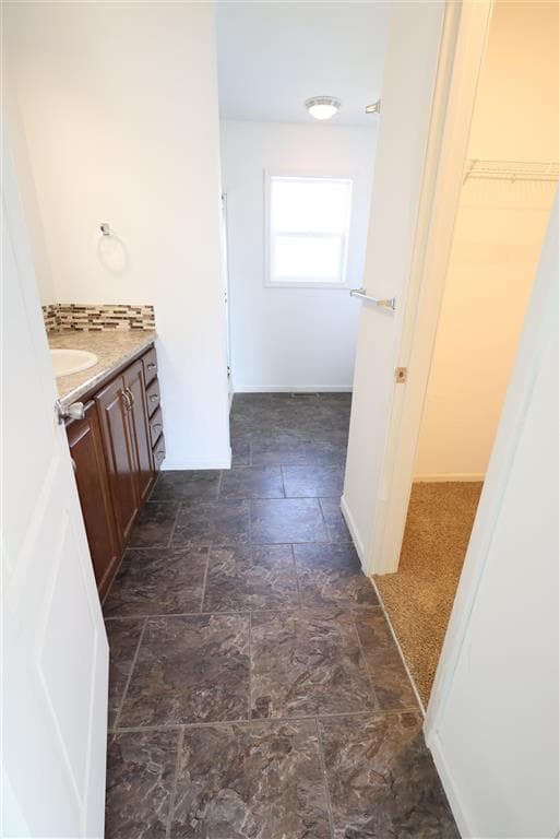 105 W 2nd St N — photo 24 of 41