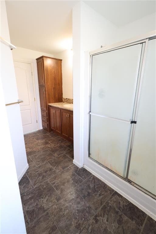 105 W 2nd St N — photo 25 of 41