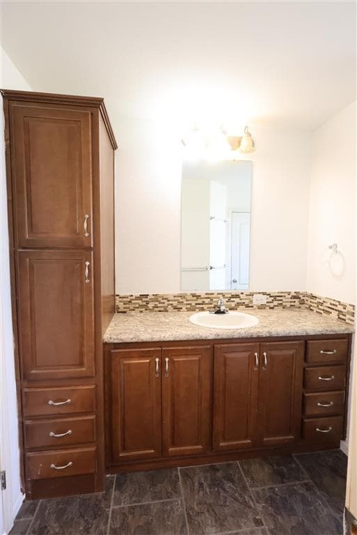 105 W 2nd St N — photo 26 of 41