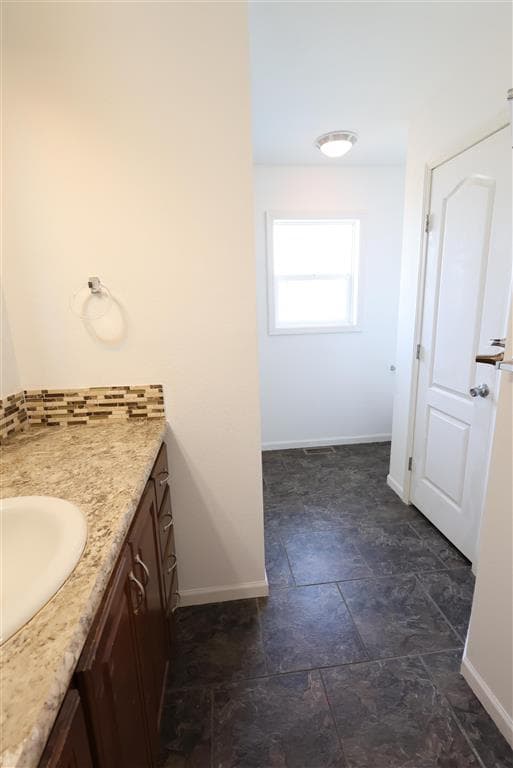 105 W 2nd St N — photo 27 of 41