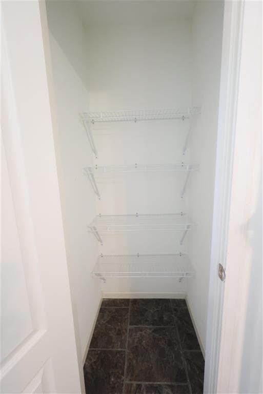 105 W 2nd St N — photo 28 of 41