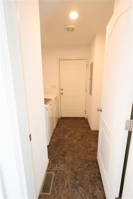 105 W 2nd St N — photo 29 of 41