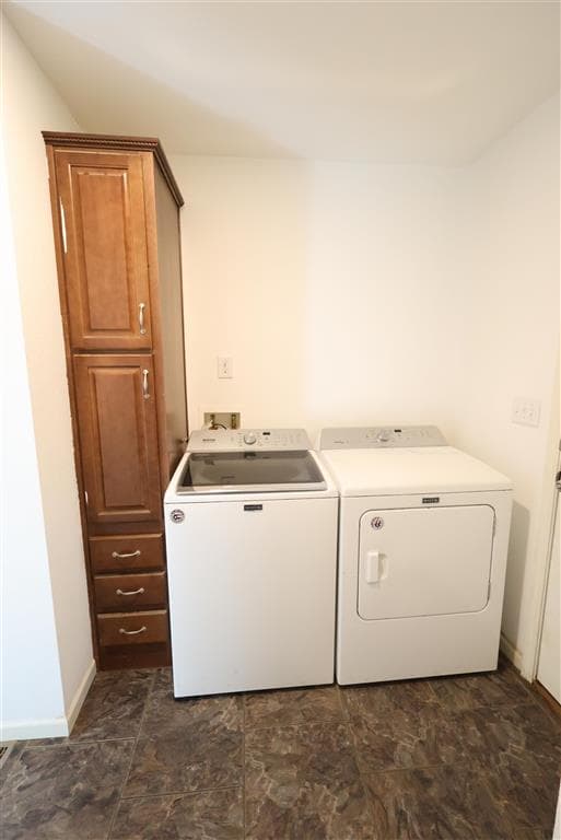 105 W 2nd St N — photo 30 of 41