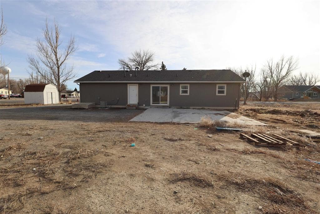 105 W 2nd St N — photo 31 of 41