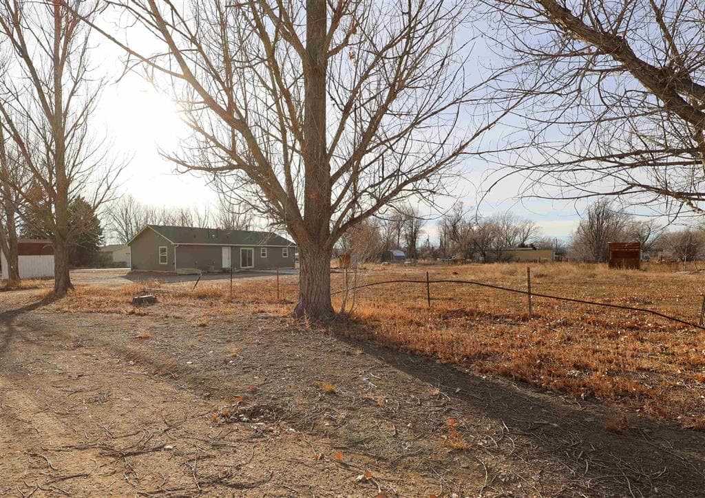 105 W 2nd St N — photo 33 of 41