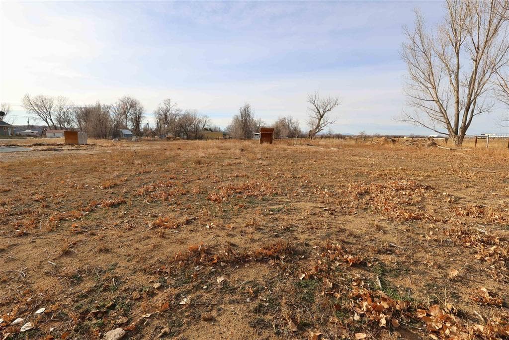 105 W 2nd St N — photo 34 of 41