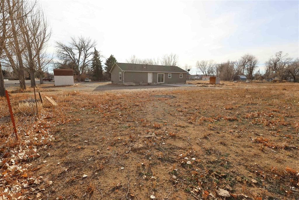 105 W 2nd St N — photo 35 of 41