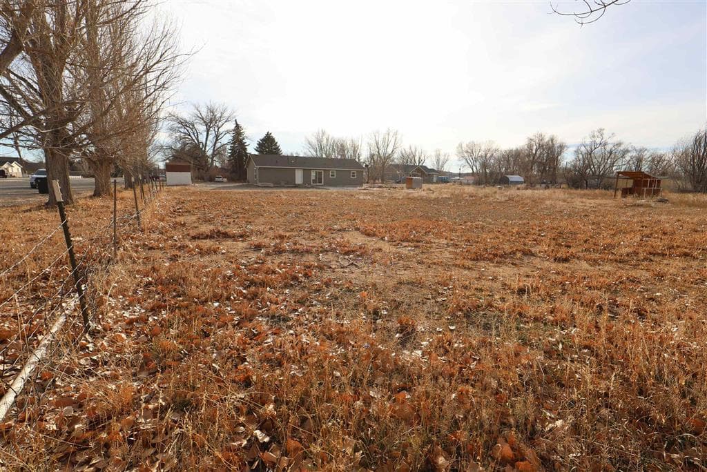 105 W 2nd St N — photo 36 of 41