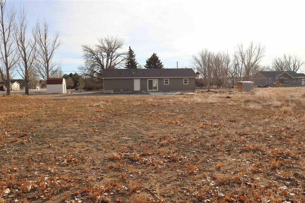 105 W 2nd St N — photo 37 of 41