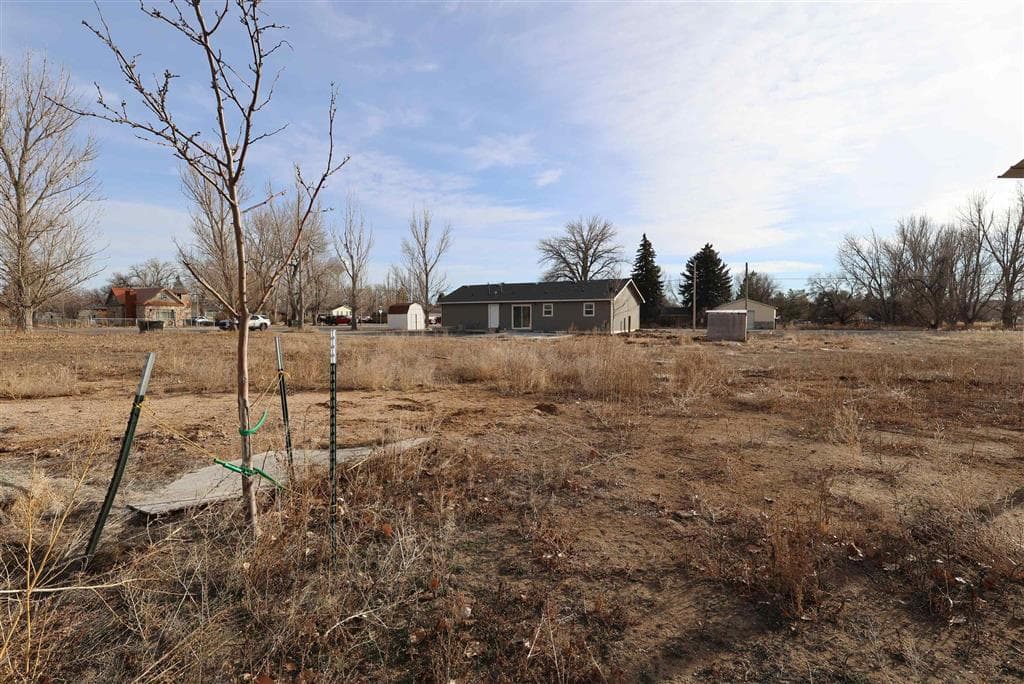 105 W 2nd St N — photo 38 of 41