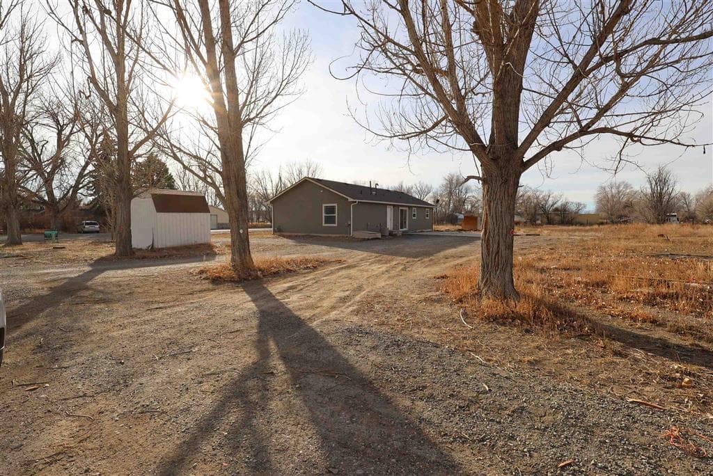 105 W 2nd St N — photo 41 of 41